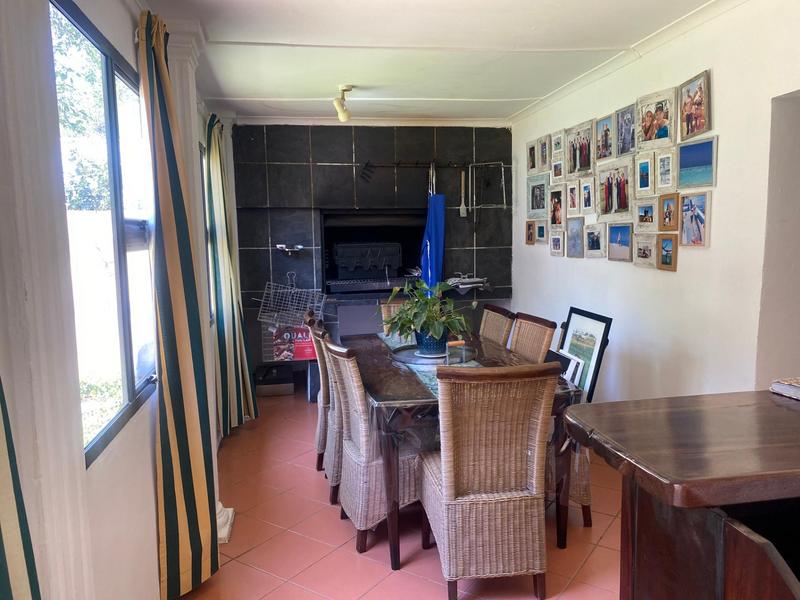 4 Bedroom Property for Sale in Top Town Eastern Cape